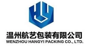 Wenzhou  Hangyi  Pacio  Co.,  Cyf.